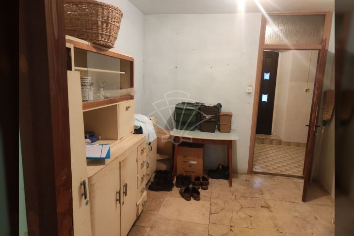 Samostojeća kuća, Prodaja, Malinska-dubašnica, Malinska Samostojeća kuća, Prodaja, Malinska-dubašnica, Malinska
