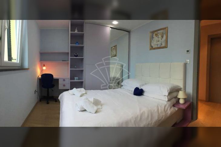 Stan u vili, Najam, Opatija - Okolica, Pobri Stan u vili, Najam, Opatija - Okolica, Pobri