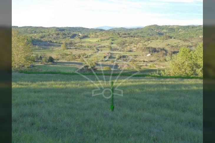 Poljoprivredno zemljište, Prodaja, Motovun, Motovun Poljoprivredno zemljište, Prodaja, Motovun, Motovun