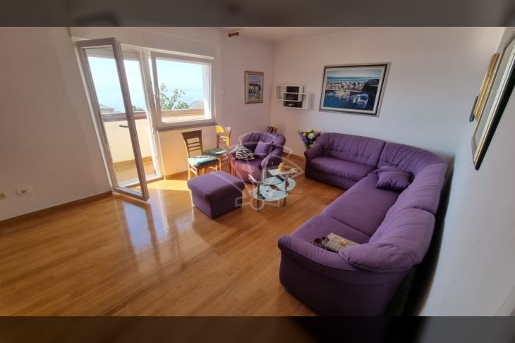 Stan u zgradi, Prodaja, Opatija, Opatija Stan u zgradi, Prodaja, Opatija, Opatija