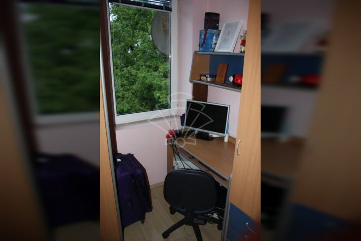 Stan u zgradi, Prodaja, Rijeka, Rijeka Stan u zgradi, Prodaja, Rijeka, Rijeka