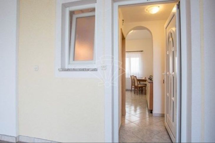 Vila, Prodaja, Fažana, Fažana Vila, Prodaja, Fažana, Fažana