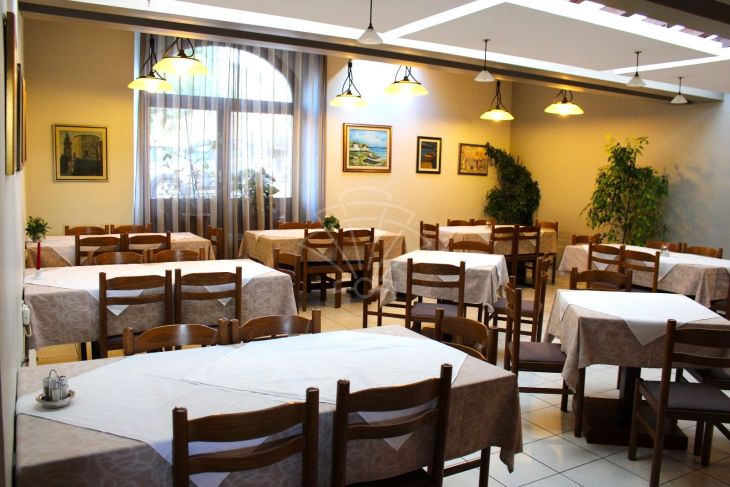 Ugostiteljsko-turistički objekt, Prodaja, Žminj, Žminj Ugostiteljsko-turistički objekt, Prodaja, Žminj, Žminj