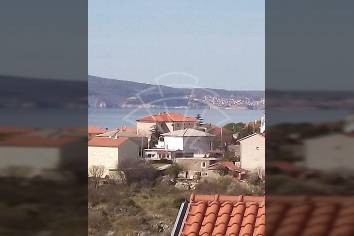 Stan u zgradi, Prodaja, Novi Vinodolski, Novi Vinodolski Stan u zgradi, Prodaja, Novi Vinodolski, Novi Vinodolski