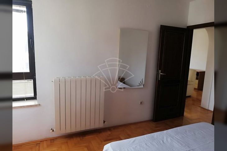Stan u zgradi, Prodaja, Pula, Pula Stan u zgradi, Prodaja, Pula, Pula