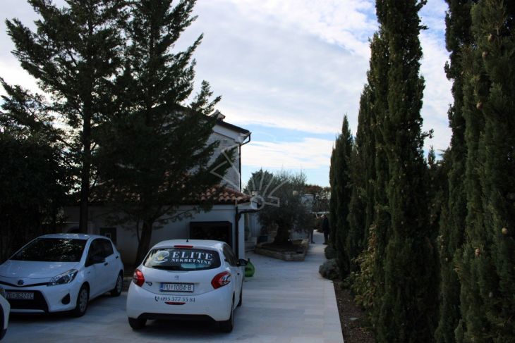 Vila, Prodaja, Svetvinčenat, Smoljanci Vila, Prodaja, Svetvinčenat, Smoljanci