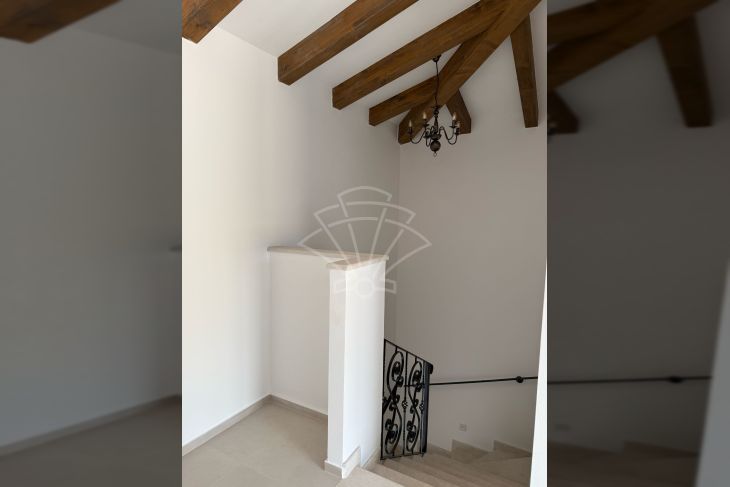 Vila, Prodaja, Tinjan, Tinjan