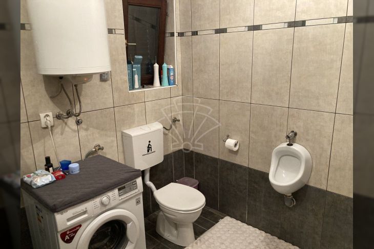 Stan u kući, Prodaja, Čavle, Cernik Stan u kući, Prodaja, Čavle, Cernik