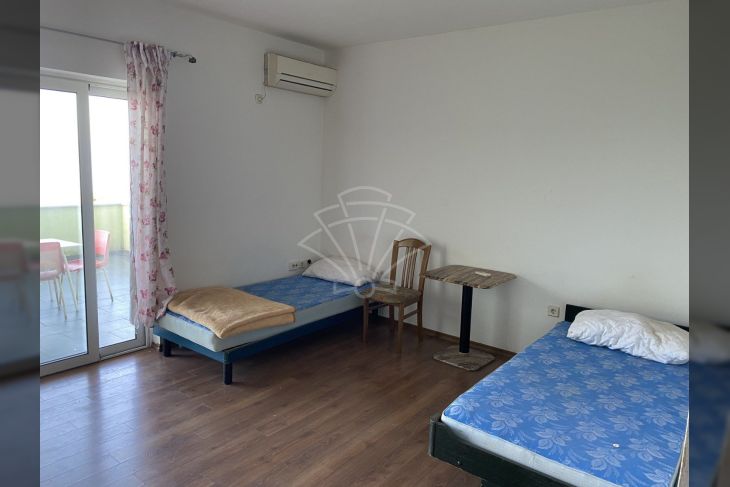 Obiteljska kuća, Prodaja, Kostrena, Dujmići Obiteljska kuća, Prodaja, Kostrena, Dujmići