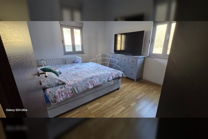 Stan u zgradi, Prodaja, Viškovo, Marčelji Stan u zgradi, Prodaja, Viškovo, Marčelji