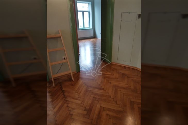 Stan u zgradi, Prodaja, Pula, Pula Stan u zgradi, Prodaja, Pula, Pula