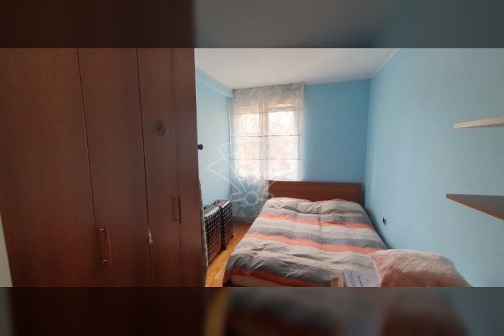 Stan u zgradi, Prodaja, Rijeka, Istok Stan u zgradi, Prodaja, Rijeka, Istok