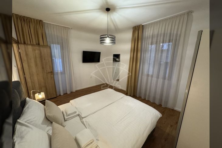 Stan u zgradi, Prodaja, Rijeka, Centar Stan u zgradi, Prodaja, Rijeka, Centar