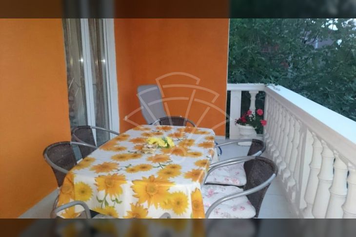 Samostojeća kuća, Prodaja, Ližnjan, Ližnjan Samostojeća kuća, Prodaja, Ližnjan, Ližnjan