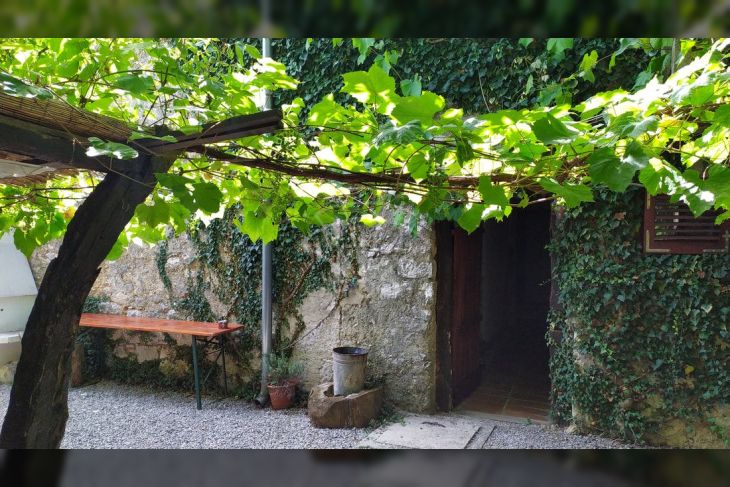 Samostojeća kuća, Prodaja, Vinodolska općina, Drivenik Samostojeća kuća, Prodaja, Vinodolska općina, Drivenik