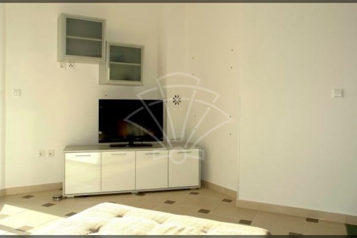 Apartman, Prodaja, Rab, Barbat na Rabu Apartman, Prodaja, Rab, Barbat na Rabu