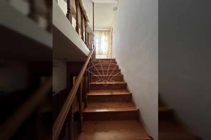 Dvojna kuća, Prodaja, Žminj, Cere Dvojna kuća, Prodaja, Žminj, Cere