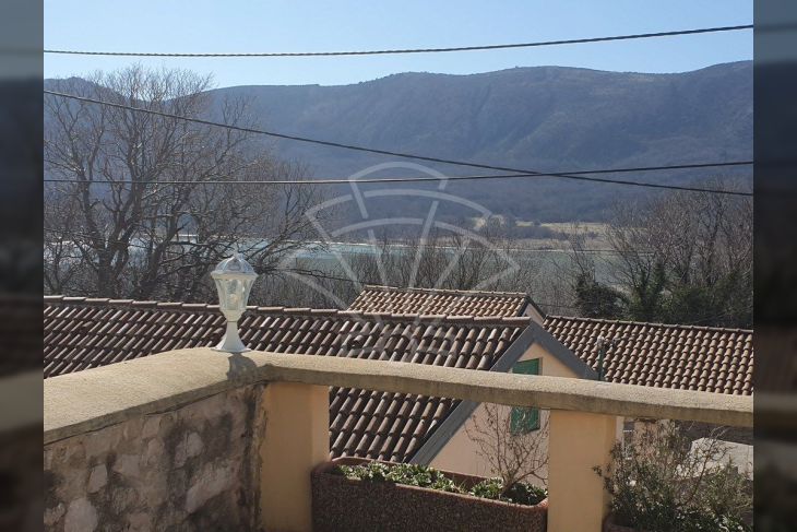 Dvojna kuća, Prodaja, Vinodolska općina, Tribalj Dvojna kuća, Prodaja, Vinodolska općina, Tribalj