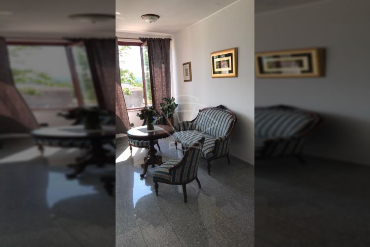 Obiteljski hotel, Prodaja, Medulin, Medulin