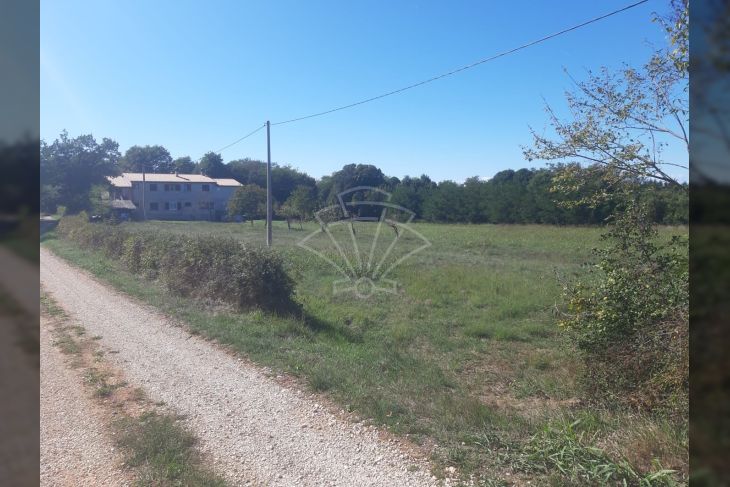 Građevinsko turističko, Prodaja, Umag, Murine Građevinsko turističko, Prodaja, Umag, Murine