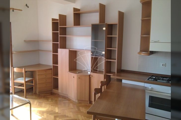 Stan u zgradi, Prodaja, Rijeka, Zapad Stan u zgradi, Prodaja, Rijeka, Zapad