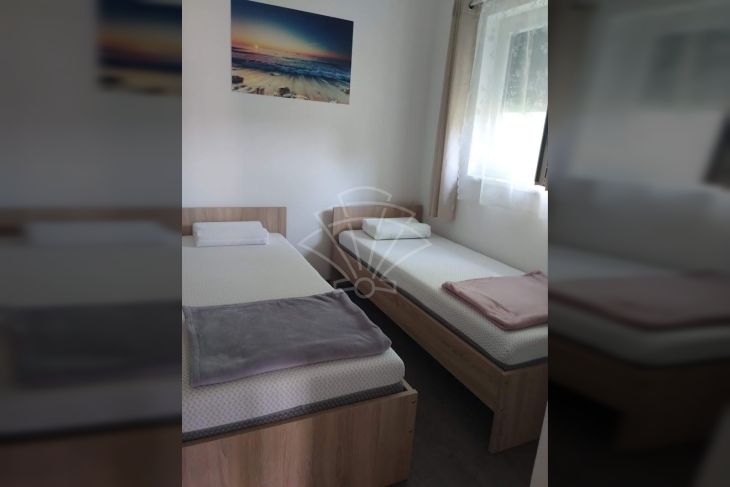 Stan u zgradi, Prodaja, Kostrena, Plešići Stan u zgradi, Prodaja, Kostrena, Plešići