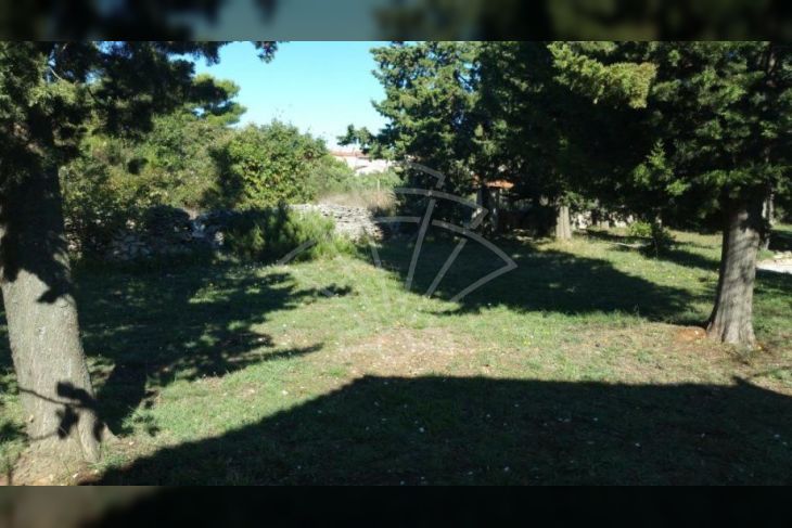 Samostojeća kuća, Prodaja, Ližnjan, Ližnjan Samostojeća kuća, Prodaja, Ližnjan, Ližnjan