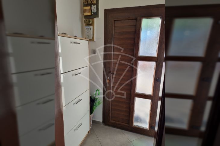 Stan u kući, Prodaja, Bakar, Škrljevo Stan u kući, Prodaja, Bakar, Škrljevo