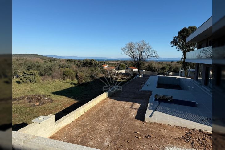 Samostojeća kuća, Prodaja, Ližnjan, Ližnjan Samostojeća kuća, Prodaja, Ližnjan, Ližnjan