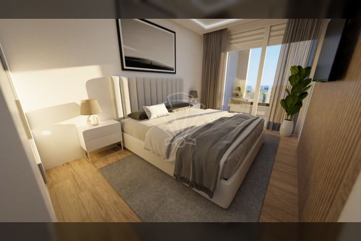 Stan u novogradnji, Prodaja, Rovinj, Rovinj Stan u novogradnji, Prodaja, Rovinj, Rovinj
