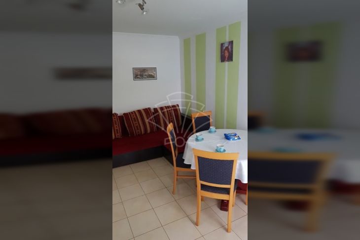 Samostojeća kuća, Prodaja, Malinska-dubašnica, Bogovići Samostojeća kuća, Prodaja, Malinska-dubašnica, Bogovići