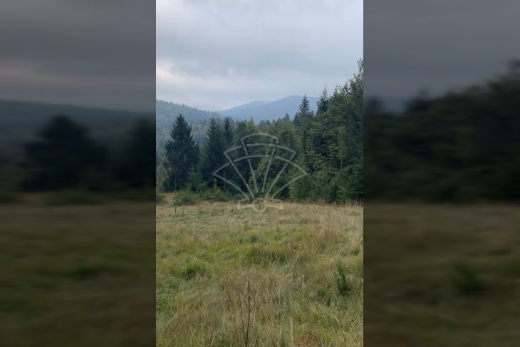 Građevinsko zemljište, Prodaja, Ravna gora, Stari Laz Građevinsko zemljište, Prodaja, Ravna gora, Stari Laz