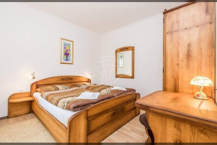 Samostojeća kuća, Prodaja, Ogulin, Jasenak Samostojeća kuća, Prodaja, Ogulin, Jasenak