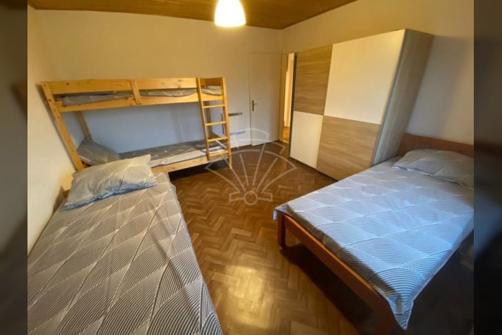 Samostojeća kuća, Najam, Bakar, Krasica Samostojeća kuća, Najam, Bakar, Krasica