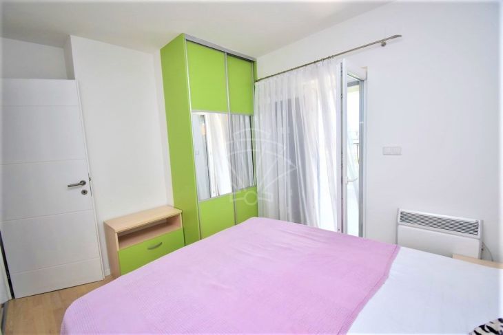 Stan u zgradi, Prodaja, Opatija, Opatija Stan u zgradi, Prodaja, Opatija, Opatija