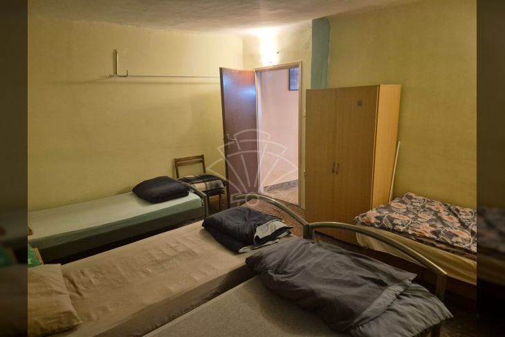 Stan u kući, Najam, Rijeka, Sjever