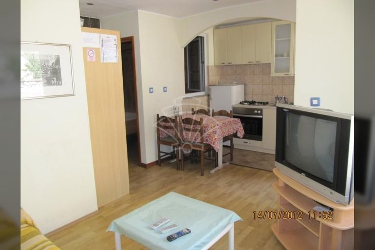Dvojna kuća, Prodaja, Pula, Pula Dvojna kuća, Prodaja, Pula, Pula