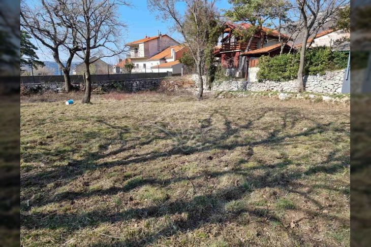 Samostojeća kuća, Prodaja, Čavle, Čavle Samostojeća kuća, Prodaja, Čavle, Čavle