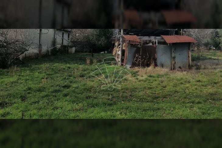 Građevinsko zemljište, Prodaja, Kaštelir-Labinci, Kaštelir Građevinsko zemljište, Prodaja, Kaštelir-Labinci, Kaštelir