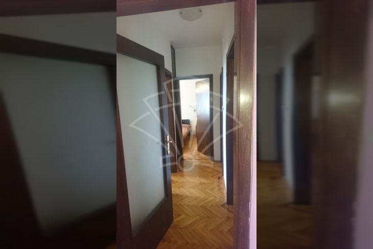 Stan u kući , Najam, Kostrena, Kostrena Sveta Lucija Stan u kući , Najam, Kostrena, Kostrena Sveta Lucija