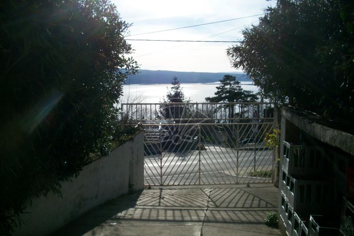 Samostojeća, Prodaja, Crikvenica, Dramalj Samostojeća, Prodaja, Crikvenica, Dramalj