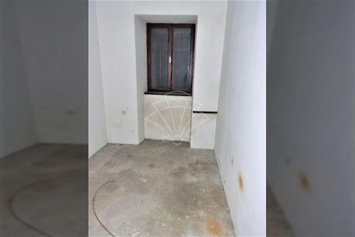 Obiteljska kuća, Prodaja, Rijeka, Rijeka Obiteljska kuća, Prodaja, Rijeka, Rijeka