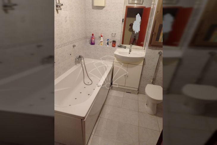 Stan u zgradi, Prodaja, Kastav, Rešetari Stan u zgradi, Prodaja, Kastav, Rešetari