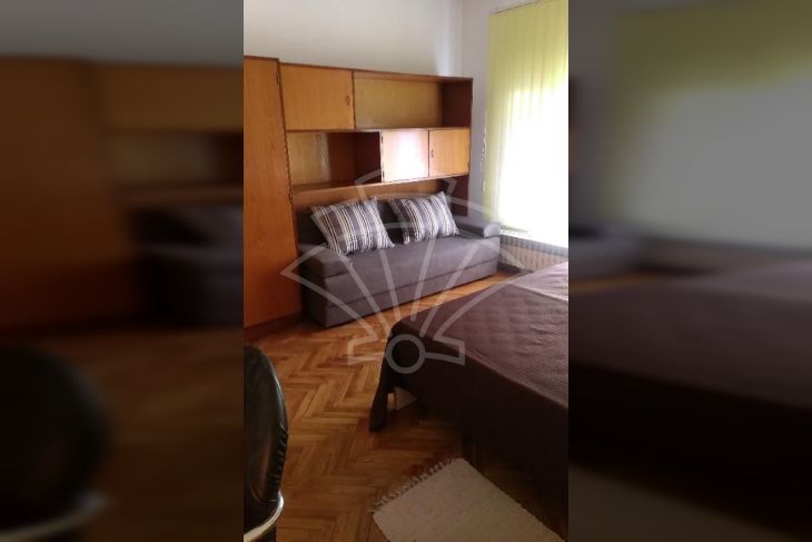 Stan u kući, Najam, Rijeka, Zapad Stan u kući, Najam, Rijeka, Zapad