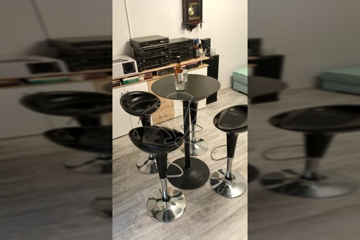 Stan u zgradi, Prodaja, Rijeka, Sjever