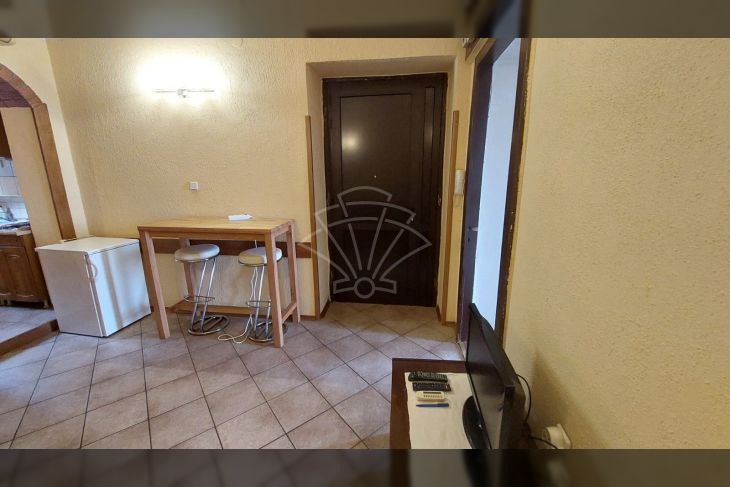 Stan u zgradi, Prodaja, Rijeka, Zapad Stan u zgradi, Prodaja, Rijeka, Zapad