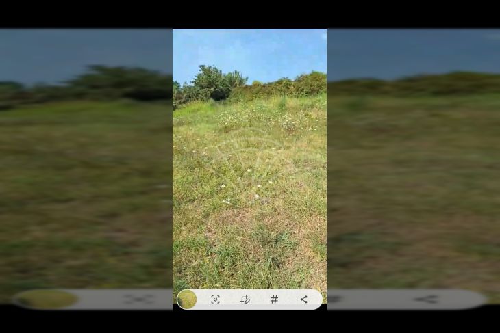 Građevinsko stambeno zemljište, Prodaja, Rab, Lopar Građevinsko stambeno zemljište, Prodaja, Rab, Lopar