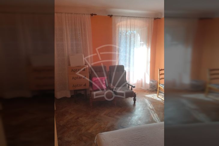 Stan u zgradi, Prodaja, Rijeka, Sjever Stan u zgradi, Prodaja, Rijeka, Sjever