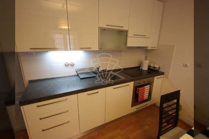 Apartman na moru, Prodaja, Crikvenica, Crikvenica Apartman na moru, Prodaja, Crikvenica, Crikvenica