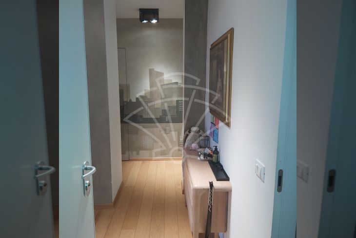 Stan u zgradi, Prodaja, Rijeka, Zapad Stan u zgradi, Prodaja, Rijeka, Zapad